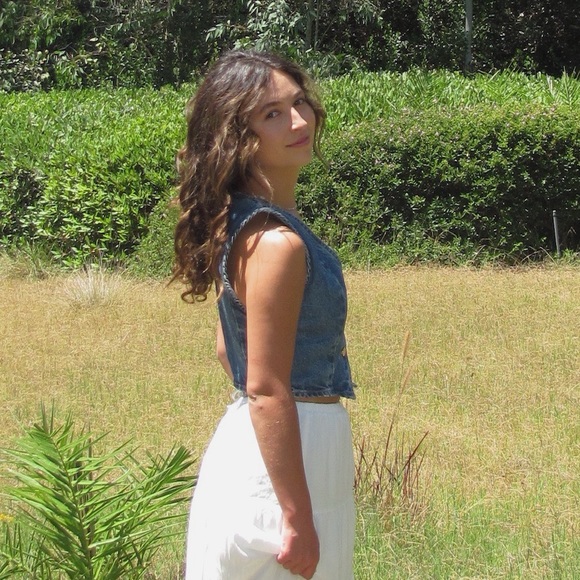 robedomgirl